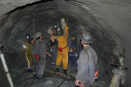 巩留工程爆破中的危险因素分析以及应对工程爆破危险的措施