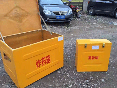 巩留为什么这对“搭档”必须永远分开？